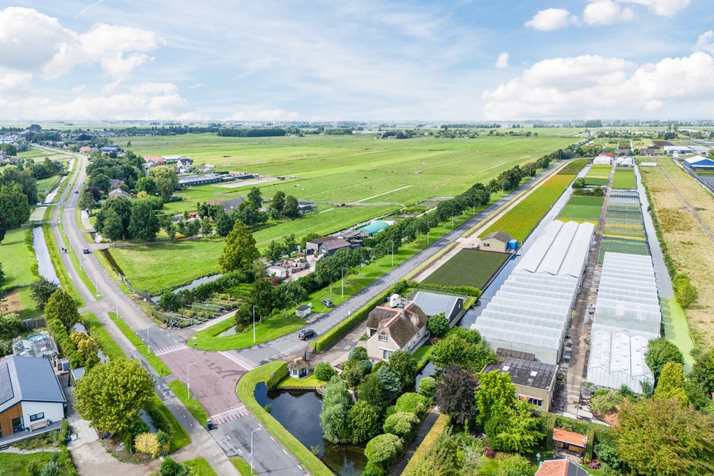 20250801, Voorweg 46, Hazerswoude-Dorp, Oudijk Makelaardij (81 of 85).jpg